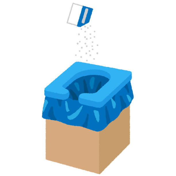 Best Best portable toilet rental  in Dorneyville, PA